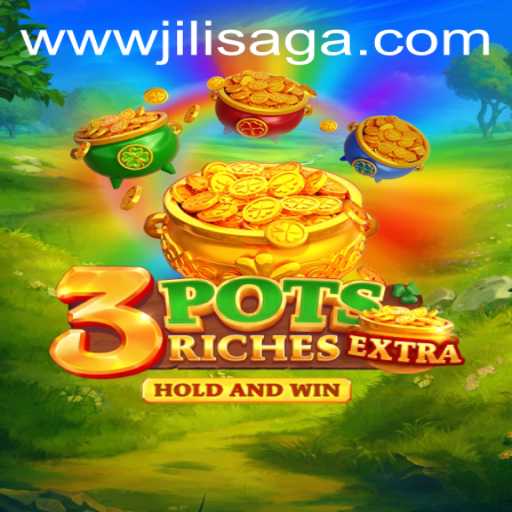 Baccarat games