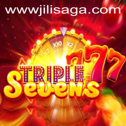 Discover the Excitement of 777TripleSeven at JILISAGA.COM