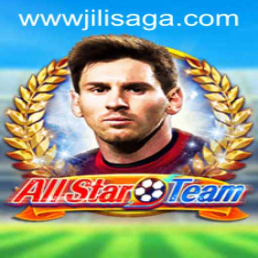 AllStarTeam Game Description, Introduction, and Rules