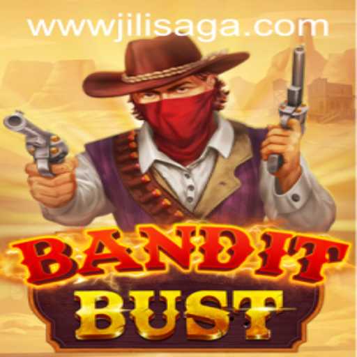 Explore the Exciting World of BanditBust at JILISAGA.COM