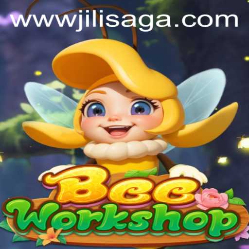 Exploring the Fascinating World of BeeWorkshop: A Deep Dive