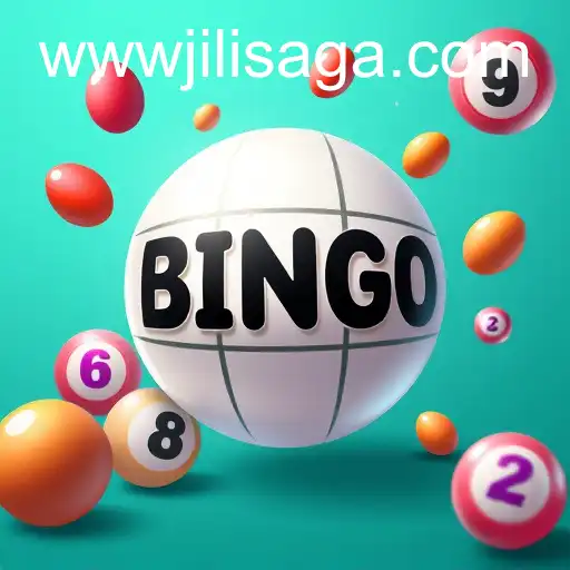 The Exciting World of Bingo Games