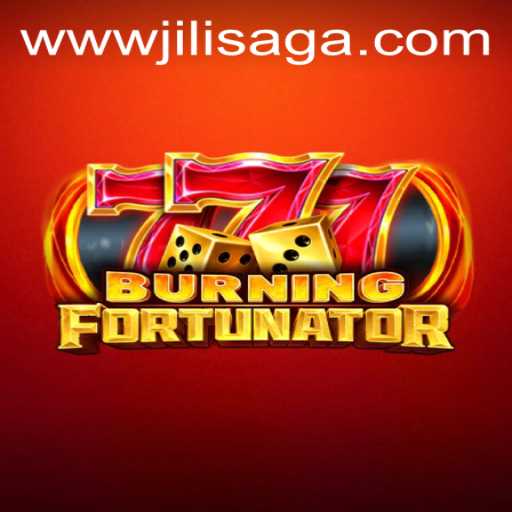 Discover BurningFort: A Thrilling New Gaming Experience from JILISAGA.COM