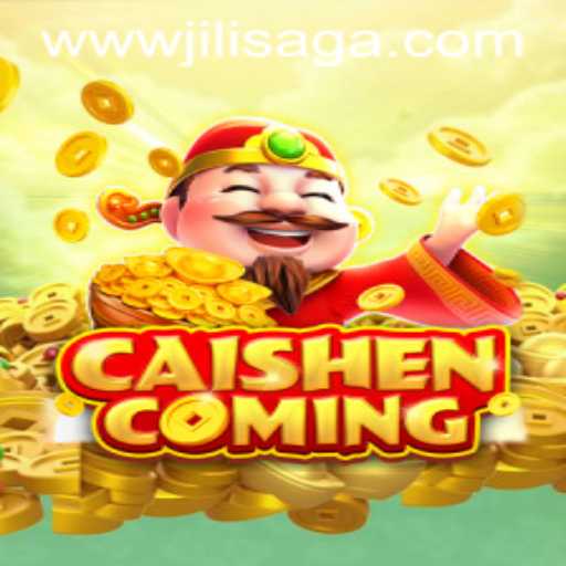 Exploring CAISHENCOMING: The Divine Delight in Gaming