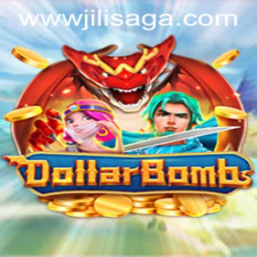 Baccarat games