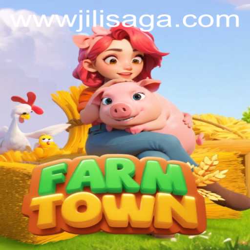 Exploring FarmTown: A Unique Farming Experience