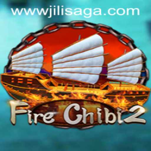 Exploring the Exciting Adventure of FireChibi2