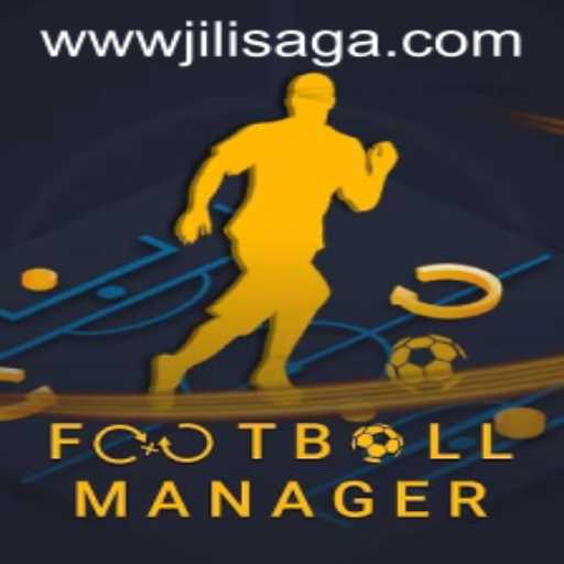 Exploring the Intricacies of Football Manager and Its Digital Landscape