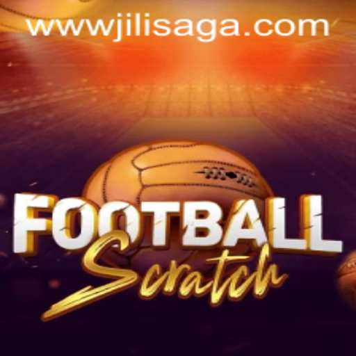 Discover the Thrilling Game of FootballScratch