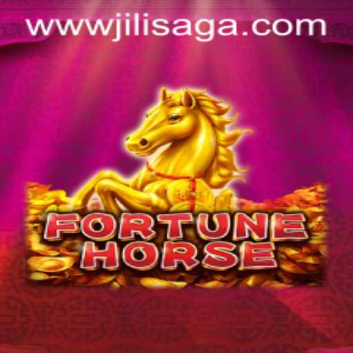 Exploring the World of FortuneHorse: A Thrilling Adventure
