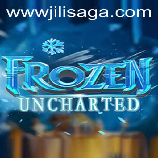 Exploring the Thrilling World of FrozenUncharted