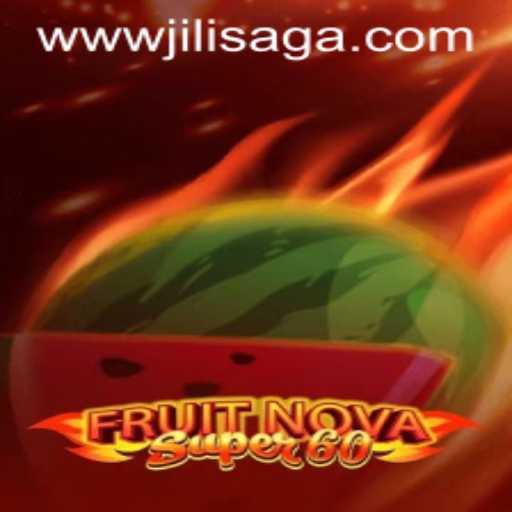 Exploring FruitNovaSuper60: A Thrilling Adventure in Gaming