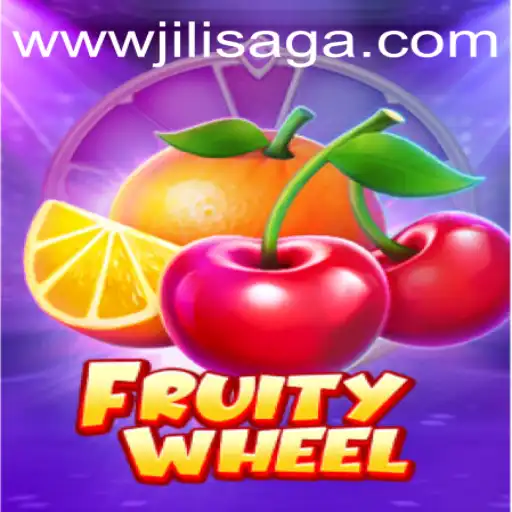 Exploring FruityWheel: A Fresh Spin on Online Gaming at JILISAGA.COM