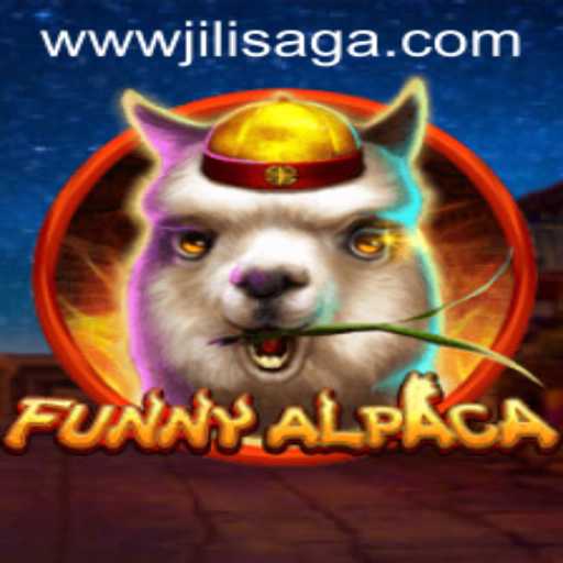 Discover the Excitement of FunnyAlpaca: A New Gaming Adventure at JILISAGA.COM