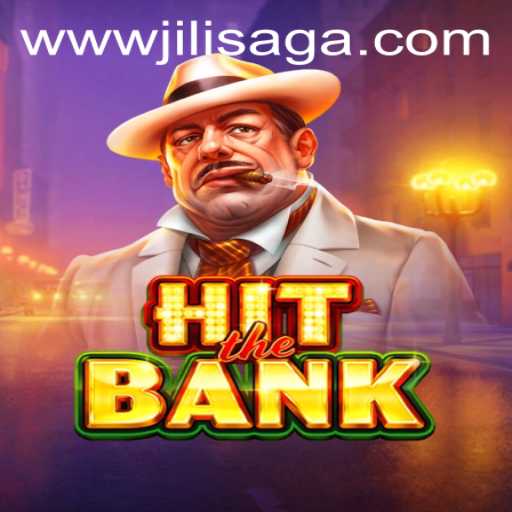 Baccarat games