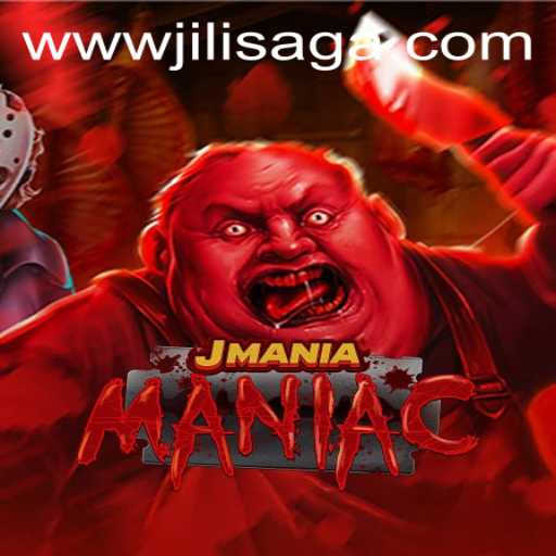 Explore the Exciting World of JManiaManiac: A New Gaming Sensation
