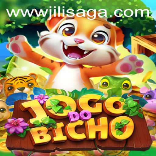 Exploring the Excitement of JOGODOBICHO: A Look into the Innovative Game Experience