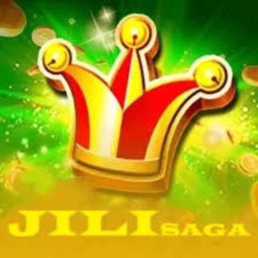 JILISAGA.COM logo