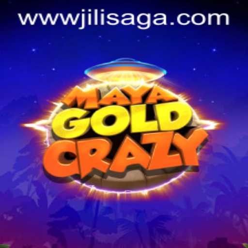 Dive into the Thrilling World of MayaGoldCrazy at JILISAGA.COM