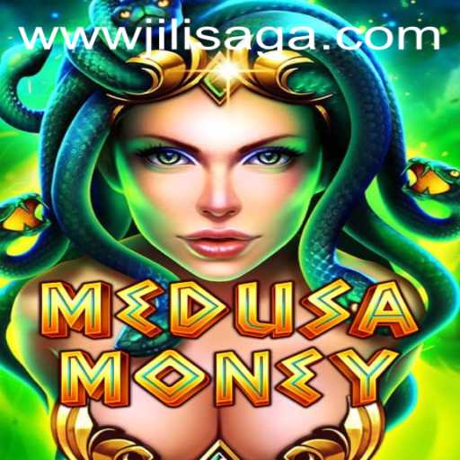 Discover the Exciting World of MedusaMoney on JILISAGA.COM