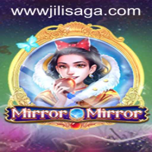 Discover the Enchanting World of MirrorMirror and JILISAGA.COM