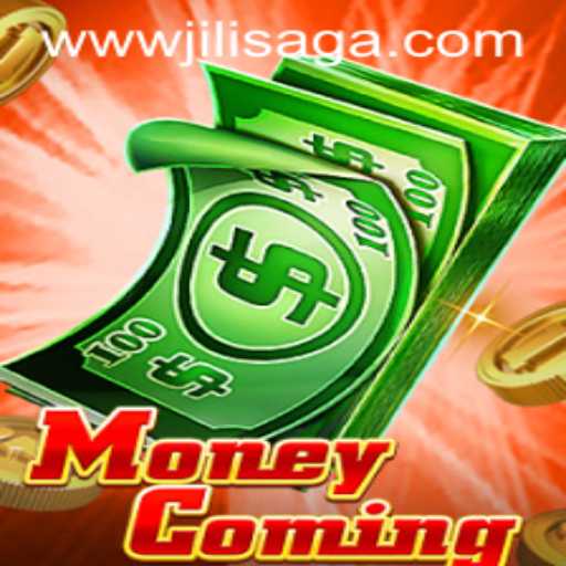 Unveiling MoneyComing: A Comprehensive Guide to JILISAGA.COM's Latest Game