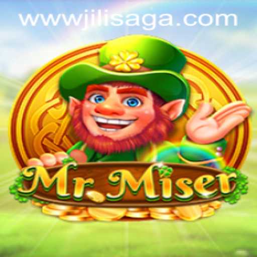 Dive into the Exciting World of MrMiser: A Thorough Guide to Gameplay and Rules