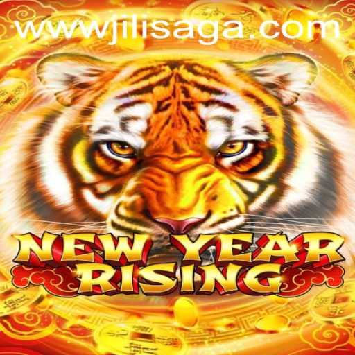 Exploring NewYearRising: A Journey Through Time and Strategy