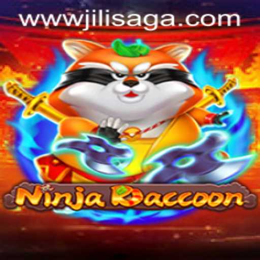 Unleashing Adventures in NinjaRaccoon: A Deep Dive into Gameplay and Rules