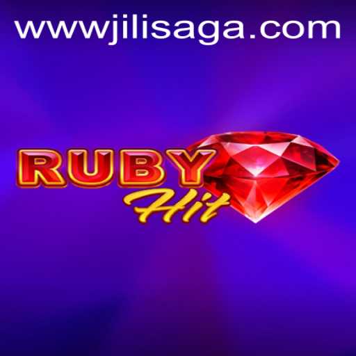 Exploring the World of RubyHit: A Detailed Guide to Gameplay and Rules