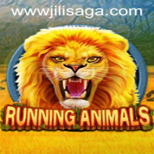 RunningAnimals: A Thrilling Adventure in the Gaming World