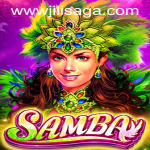 Discover the Vibrant World of Samba: A Comprehensive Guide to the Game