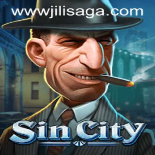 Exploring the Exciting World of SinCity: A Dive into JILISAGA.COM's Latest Offering