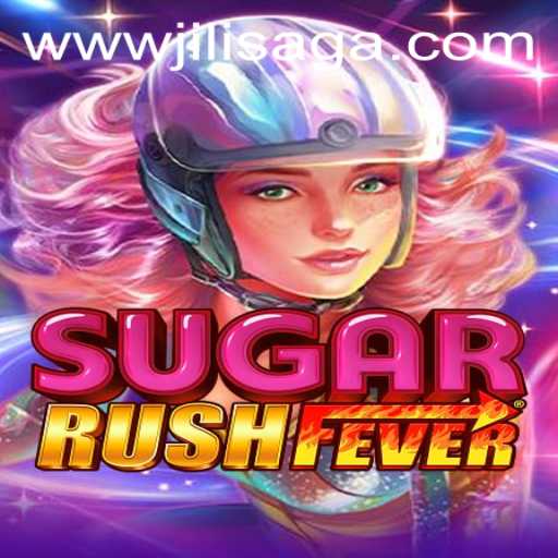 Exploring the Delightful World of SugarRushFever