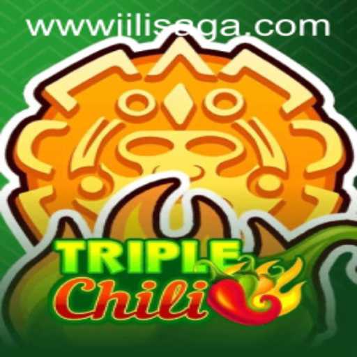 Discovering TripleChili: A Spicy New Game Adventure