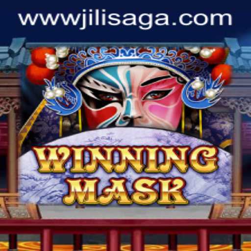 Discovering WinningMask: A New Era of Interactive Gaming