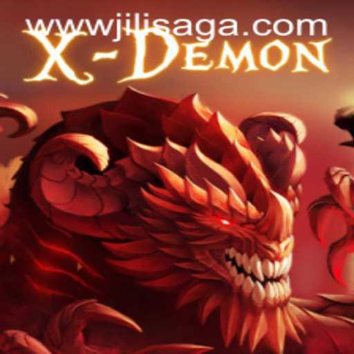 Exploring the Exciting World of XDemon: A New Age Gaming Experience