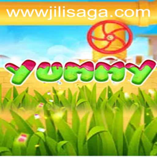 Discover the Delightful World of Yummy: The Game Sensation by JILISAGA.COM