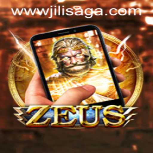 Discover the Thrilling World of ZeusM: A New Era in Online Gaming